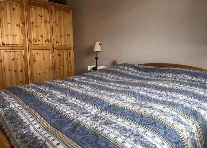 Rododendro- Bluchalet * Sauze D'Oulx